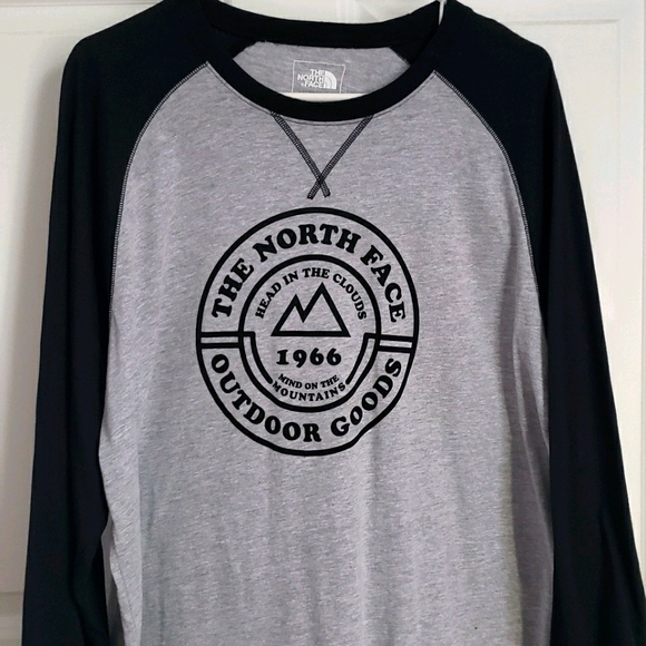 The North Face Other - Men's The North Face Shirt